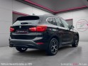 Bmw x1 f48 xdrive 18d 150 ch xline occasion simplicicar arras  simplicicar simplicibike france