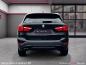 Bmw x1 f48 xdrive 18d 150 ch xline occasion simplicicar arras  simplicicar simplicibike france