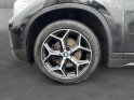 Bmw x1 f48 xdrive 18d 150 ch xline occasion simplicicar arras  simplicicar simplicibike france