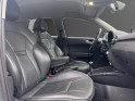 Audi a1 sportback 1.4 tdi 90 ambition luxe occasion simplicicar lille  simplicicar simplicibike france