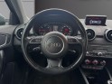 Audi a1 sportback 1.4 tdi 90 ambition luxe occasion simplicicar lille  simplicicar simplicibike france