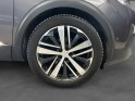 Peugeot 3008 bluehdi 180ch ss eat8 gt line garantie 12 mois occasion abbeville simplicicar simplicibike france