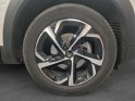 Citroen c5 aircross bluehdi 130 ss eat8 shine - garantie 12 mois occasion simplicicar lyon ouest simplicicar simplicibike...