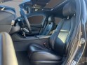 Mazda mazda3 5 portes 2021 2.0l e-skyactiv-x m hybrid 186 ch bva6 exclusive occasion simplicicar rennes simplicicar...