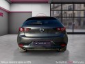 Mazda mazda3 5 portes 2021 2.0l e-skyactiv-x m hybrid 186 ch bva6 exclusive occasion simplicicar rennes simplicicar...