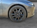 Mazda mazda3 5 portes 2021 2.0l e-skyactiv-x m hybrid 186 ch bva6 exclusive occasion simplicicar rennes simplicicar...