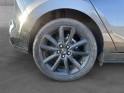 Mazda mazda3 5 portes 2021 2.0l e-skyactiv-x m hybrid 186 ch bva6 exclusive occasion simplicicar rennes simplicicar...