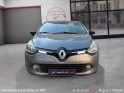 Renault clio iv dci 90 eco2 limited edc occasion paris 17ème (75)(porte maillot) simplicicar simplicibike france