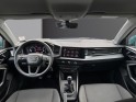 Audi a1 sportback 25 tfsi 95 ch bvm5 business line occasion simplicicar pertuis  simplicicar simplicibike france