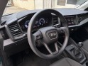 Audi a1 sportback 25 tfsi 95 ch bvm5 business line occasion simplicicar pertuis  simplicicar simplicibike france