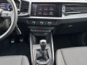 Audi a1 sportback 25 tfsi 95 ch bvm5 business line occasion simplicicar pertuis  simplicicar simplicibike france