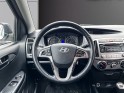 Hyundai i20 1.1 crdi 75 distribution à chaine occasion simplicicar la fleche simplicicar simplicibike france