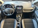 Renault clio iv estate clio  tce 90 intens, garantie 12mois, camera de recul occasion simplicicar villejuif  simplicicar...