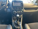 Renault clio iv estate clio  tce 90 intens, garantie 12mois, camera de recul occasion simplicicar villejuif  simplicicar...