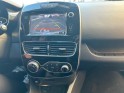 Renault clio iv estate clio  tce 90 intens, garantie 12mois, camera de recul occasion simplicicar villejuif  simplicicar...