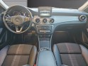 Mercedes gla 200 7-g dct sensation occasion  simplicicar vaucresson nice - pfvauto simplicicar simplicibike france