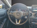 Mercedes gla 200 7-g dct sensation occasion  simplicicar vaucresson nice - pfvauto simplicicar simplicibike france