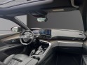 Peugeot 5008 gt eat8 7 places - full - faible km - premiere main - occasion simplicicar compiegne simplicicar simplicibike...