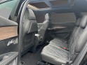 Peugeot 5008 gt eat8 7 places - full - faible km - premiere main - occasion simplicicar compiegne simplicicar simplicibike...