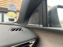 Peugeot 5008 gt eat8 7 places - full - faible km - premiere main - occasion simplicicar compiegne simplicicar simplicibike...