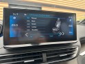 Peugeot 5008 gt eat8 7 places - full - faible km - premiere main - occasion simplicicar compiegne simplicicar simplicibike...