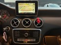 Mercedes classe a 200 d 7g-dct fascination, garantie 12 mois, camera de recul occasion simplicicar villejuif  simplicicar...