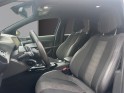 Peugeot 308 puretech 130ch ss eat8 gt line, bluetooth, feux led, garanti 12mois occasion simplicicar villejuif  simplicicar...