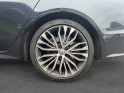 Audi a6 a6 v6 3.0 tdi 272 s tronic 7 quattro s line occasion simplicicar vernon simplicicar simplicibike france