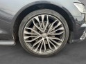 Audi a6 a6 v6 3.0 tdi 272 s tronic 7 quattro s line occasion simplicicar vernon simplicicar simplicibike france