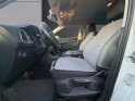 Seat ateca 1.6 tdi 115 ch start/stop ecomotive dsg7 style occasion simplicicar brive la gaillarde  simplicicar simplicibike...