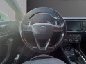 Seat ateca 1.6 tdi 115 ch start/stop ecomotive dsg7 style occasion simplicicar brive la gaillarde  simplicicar simplicibike...