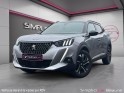 Peugeot 2008 puretech 130 ss eat8 gt occasion simplicicar beaune simplicicar simplicibike france