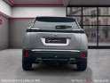 Peugeot 2008 puretech 130 ss eat8 gt occasion simplicicar beaune simplicicar simplicibike france