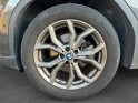 Bmw x3 g01 sdrive18d 150ch bva8 luxury occasion simplicicar brest simplicicar simplicibike france