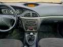 Citroen c5 2.0 hdi 138ch exclusive embrayage neuf / climatisation auto bi zones / phares directionnels occasion avignon (84)...