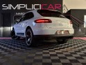 Porsche macan 3.0 v6 340 ch s pdk garantie 12 mois occasion  simplicicar aix les bains simplicicar simplicibike france