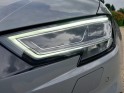 Audi rs3 berline 2.5 tfsi 400 s tronic 7 quattro garantie 12 mois  moteur neuf occasion simplicicar caen  simplicicar...