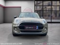 Mini mini 136ch cooper heddon street occasion simplicicar vaucresson simplicicar simplicibike france