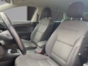 Volkswagen golf 2.0 tdi 150 dsg7 match - régulateur adaptatif, virtual cockpit, caméra de recul - garantie 12 mois occasion...