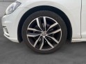 Volkswagen golf 2.0 tdi 150 dsg7 match - régulateur adaptatif, virtual cockpit, caméra de recul - garantie 12 mois occasion...