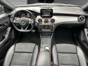 Mercedes classe cla  fascination occasion simplicicar villejuif  simplicicar simplicibike france