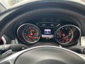 Mercedes classe cla  fascination occasion simplicicar villejuif  simplicicar simplicibike france