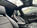 Mercedes classe cla  fascination occasion simplicicar villejuif  simplicicar simplicibike france