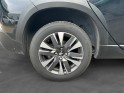 Peugeot 2008 1.6 bluehdi 120ch ss bvm6 allure excellent état et garantie 1an / entretien suivi occasion  simplicicar nord...