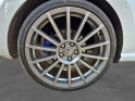 Volkswagen polo wrc 2.0 tsi 220ch garantie 12mois / n°719 occasion  simplicicar nord isere simplicicar simplicibike france