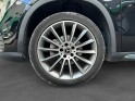 Mercedes gla 200 d 7-g dct starlight edition /garantie 1an occasion  simplicicar nord isere simplicicar simplicibike france