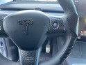 Tesla model y standard rwd covering cameleon occasion simplicicar meaux simplicicar simplicibike france