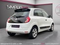 Renault twingo iii sce 65 - 21 life occasion simplicicar st-maximin simplicicar simplicibike france