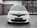 Renault twingo iii sce 65 - 21 life occasion simplicicar st-maximin simplicicar simplicibike france