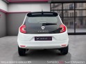 Renault twingo iii sce 65 - 21 life occasion simplicicar st-maximin simplicicar simplicibike france